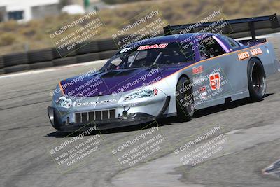 media/Sep-14-2025-Speed Ventures (Sun) [[b2951cd086]]/Green/Session 3 (Off Ramp)/